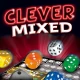 Clever Mixed icon