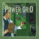 Power Grid icon
