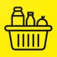 lebensmittelwarnung.de icon