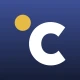Casamundo: Vakantiewoningen icon
