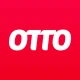 OTTO – Online Shopping & Möbel icon