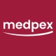 medpex Apotheken Versand icon