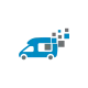DigiCamper: Wir.Campen.Digital icon