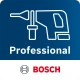 Bosch Toolbox icon