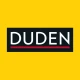 Duden icon