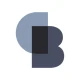 corporate benefits icon