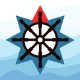 NavShip Boot-Routenplaner icon