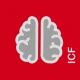 ICF Codes icon