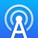 AntennaPod icon