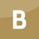 BAROMETER - GutscheinApp icon