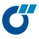 Das Örtliche Telefonbuch icon