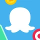 Cognido - Minigame Duels icon
