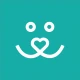 DeineTierwelt icon
