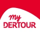 DERTOUR Reiseplaner icon