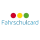 Fahrschulcard icon
