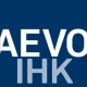 IHK.AEVO Trainieren – Testen icon