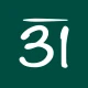 CSV-Kalender icon