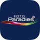 Foto-Paradies icon