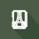 Dörr Cloud icon