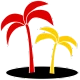 BundesferienPRO Ferien+Feiertg icon