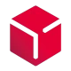 DPD icon