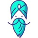 Finanzguru - Konten & Verträge icon
