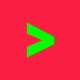 hvv – ÖPNV Tickets & Fahrinfo icon