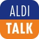 ALDI TALK icon