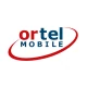 ORTEL MOBILE icon