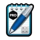 Stundenrechner Pro icon