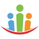 FAMANICE - Familienkalender icon