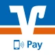 Pay – Die Bezahl-App icon