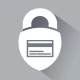 SecureGo plus icon