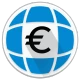 Währungsrechner - Finanzen100 icon