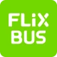 FlixBus: reserve sua passagem icon