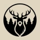 Waldfleisch icon