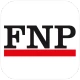 FNP Zeitung icon