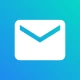 d.velop postbox icon