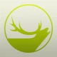 Frankonia - Online-Shop icon