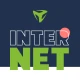 freenet Internet icon