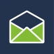 freenet Mail - E-Mail Postfach icon