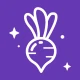FoodLog - Ernährungstagebuch icon