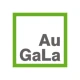 AuGaLa Pflanzenbuch icon