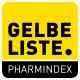 Gelbe Liste Medikamente App icon