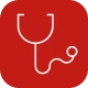 Generali Mobile Health icon