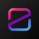 finanzen.net zero Aktien & ETF icon