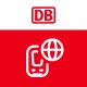 Regio Guide icon