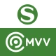 München Navigator icon