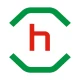 hagebau icon