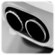 SONS DE VOITURE icon
